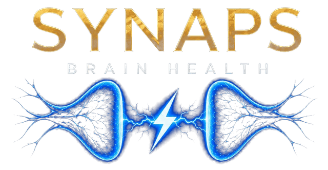 SYNAPS Brain Health